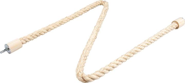 Actual product image Duvoplus Cotton perch