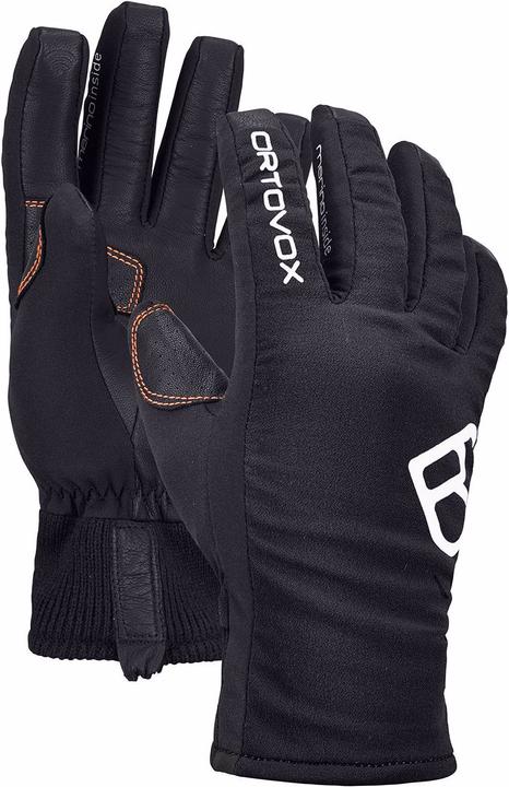Actual product image Ortovox Tour Gloves (M)