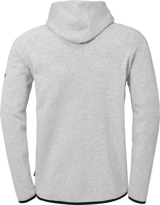 Image du produit Uhlsport Veste à capuche ID (XL)