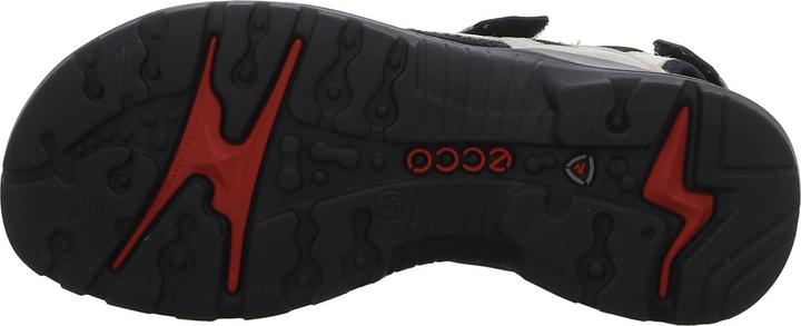 Actual product image Ecco Offroad Sandals (37)