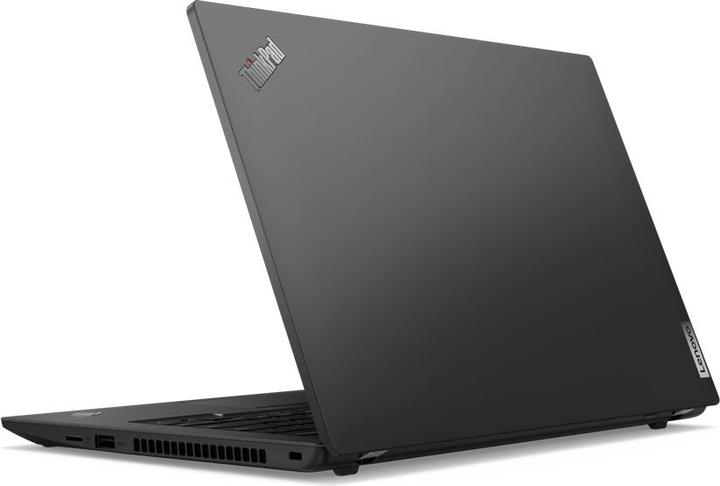 Produktbild Lenovo Laptop (14.02", Intel Core i5-1335U, 16 GB, 512 GB)