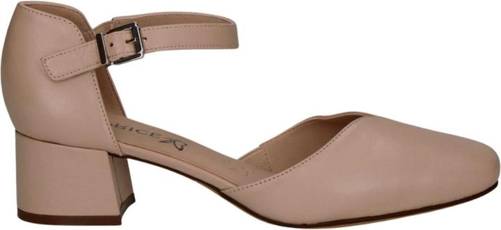 Produktbild Caprice Pumps (36)