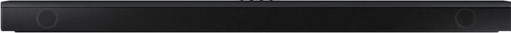 Actual product image Samsung HW-B650 (430 W, 3.1 Channel)