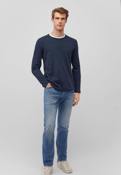 Produktbild Mavi Pullover Sweater (S)