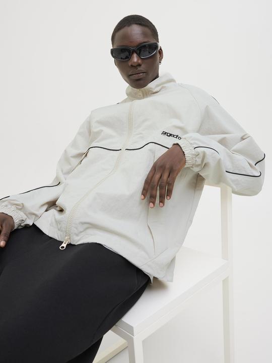 Produktbild Jack & Jones Jacke Jacke (S)