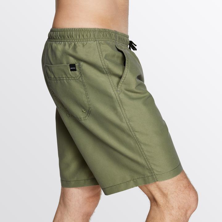 Immagine prodotto Mystic Brand Swim Boardshort (31)