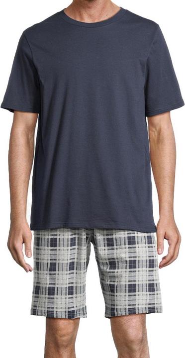 Actual product image Schiesser Night & Home pyjamas (48, S)