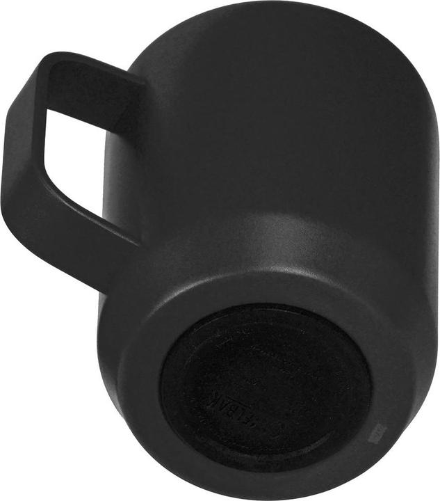 Produktbild Camelbak Camp (0.35 l)