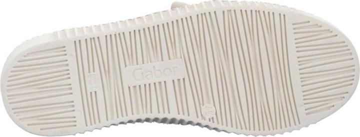 Actual product image Gabor 83.333.12 (36)