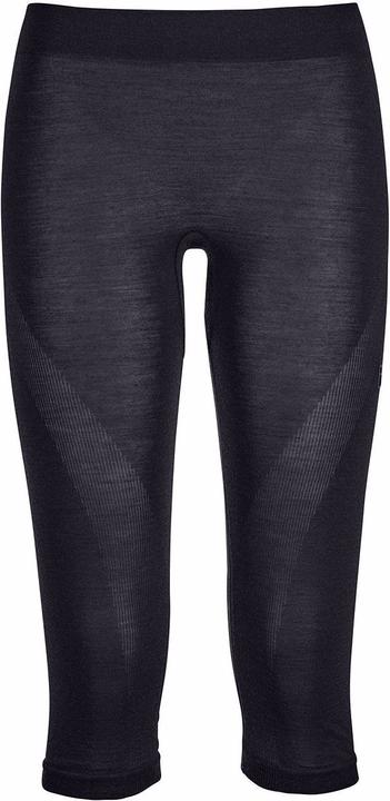 Ortovox 120 Comp Light Short Hose