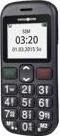 Actual product image swisstone BBM 320C 2G (1.70", 2G)