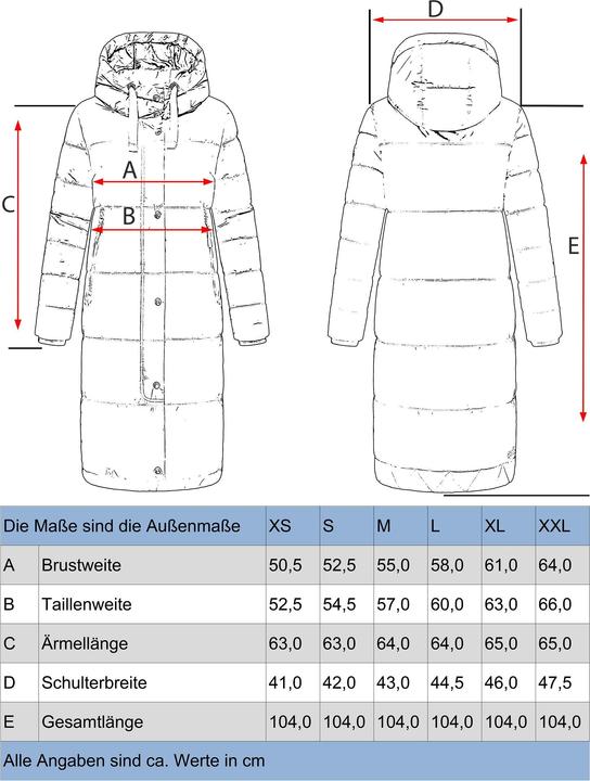 Actual product image Marikoo Soranaa (L)