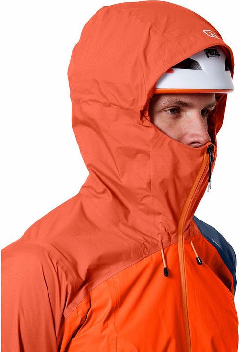 Produktbild Ortovox Westalpen 3L Light Jacke (L)