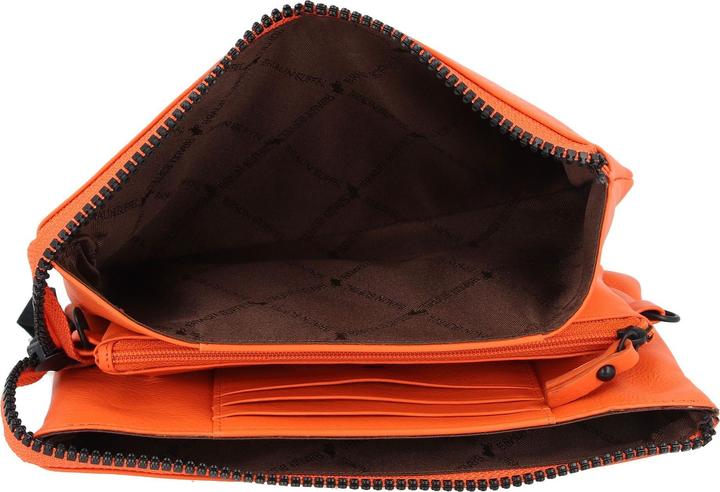 Immagine prodotto Braun Büffel Borsa Capri in pelle 21 cm