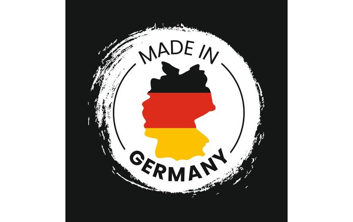Produktbild Schimmelschock Schimmelspray