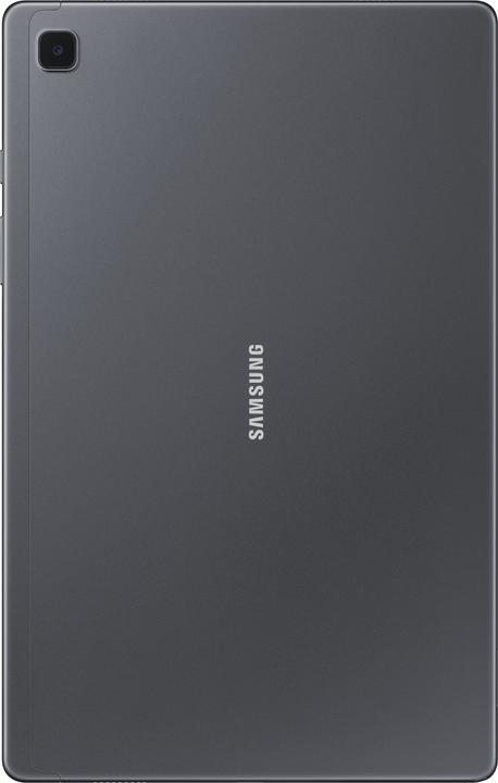 Produktbild Samsung Galaxy Tab A7 (2022) (4G, 10.40", 32 GB, Dark Gray)