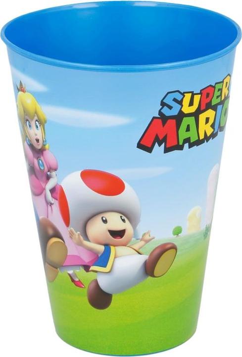 Immagine prodotto Stor Super Mario - Tazza 430 ml