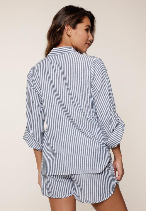Produktbild LingaDore Pyjama set (S)