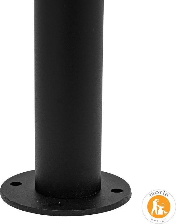 Produktbild Moria Design Veloständer für 2 Räder