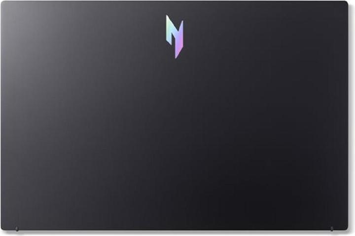 Produktbild Acer Nitro V 15 RTX 4050 (15.60", AMD Ryzen 5 7535HS, 16 GB, 512 GB, DE)