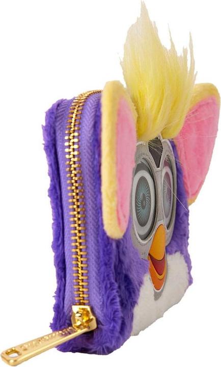 Immagine prodotto Loungefly Hasbro by Geldbeutel Furby