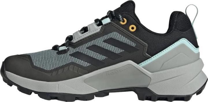 Produktbild adidas Sneaker Terrex Swift R3 GoreTex (37.5)