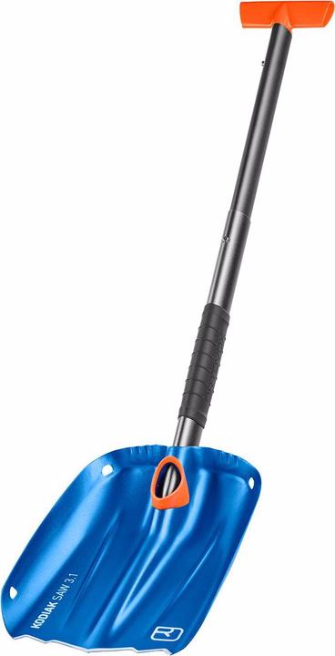 Produktbild Ortovox Kodiak Saw