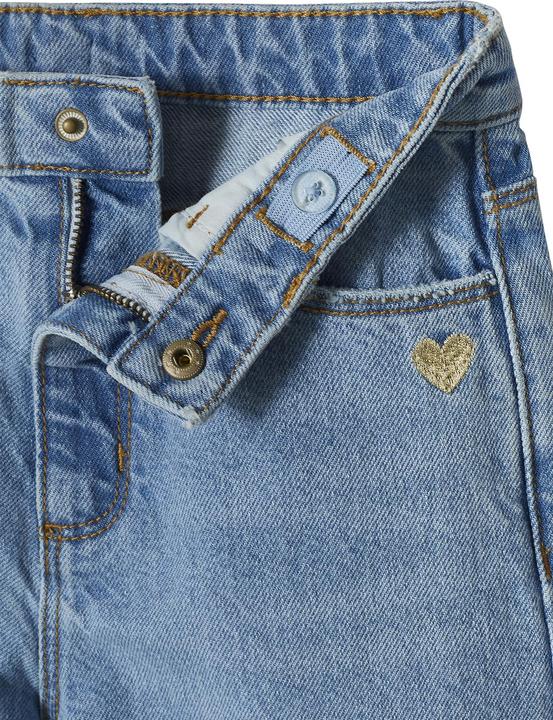 Produktbild Vertbaudet Jeans (98)