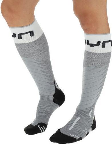 Produktbild UYN Ski One Merino (39 - 41)
