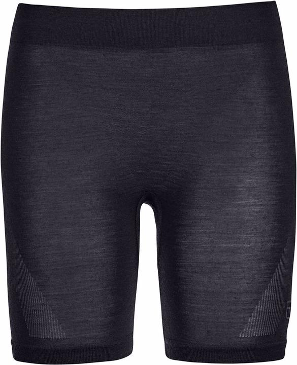 Image du produit Ortovox Short 120 Comp Light (XL)