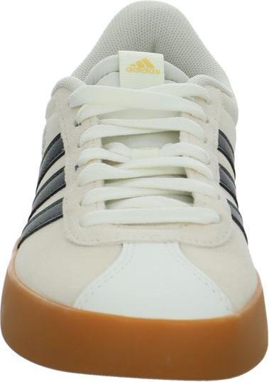 Actual product image adidas VL Court 3.0 (39 1/3)