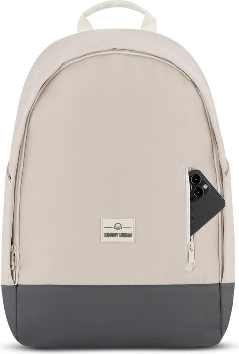 Johnny Urban Rucksack Neo (25 l)