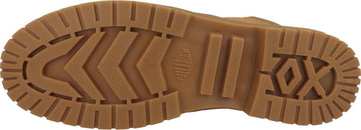 Image du produit Palladium Sp20 Cuff Lth WP WL - 63763 (42)