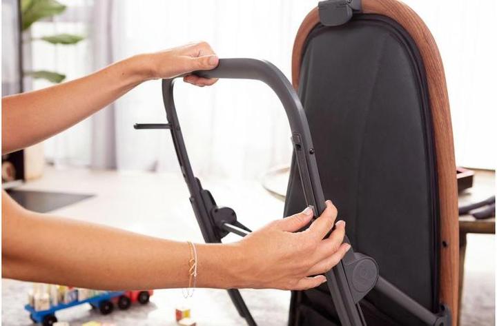Immagine prodotto Maxi-Cosi Sdraietta per bambini Kori