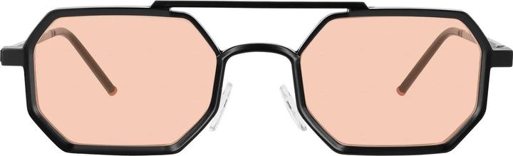 Actual product image Avizar CV3015 Sonnenbrille