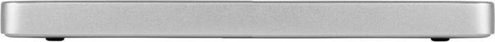 Productafbeelding Verbatim Store 'n' Go Ali Slim (2 TB)