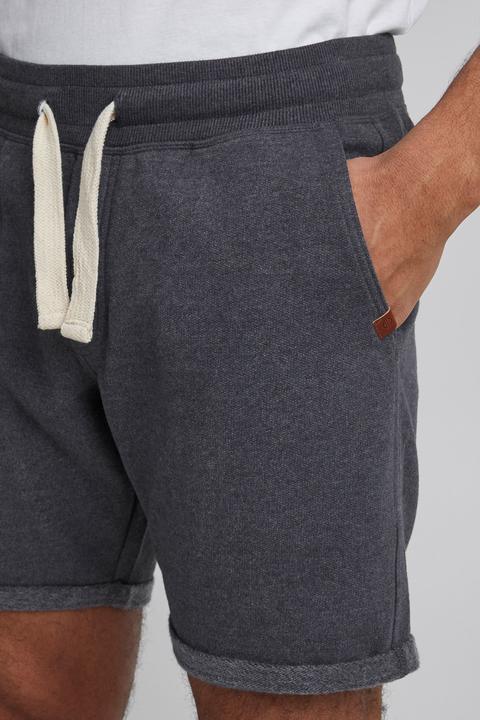 Immagine prodotto Blend Timo Pantaloncini Felpa Shorts Pantaloni Corti Da Uomo (S)