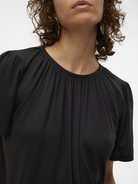 Actual product image Vero Moda VMJUNE Top T-shirt (S)