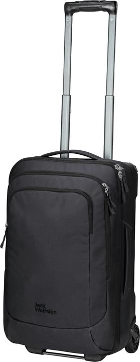 Produktbild Jack Wolfskin Traveltopia Wheeler 40 (40 l, Handgepäck (bis 50l))