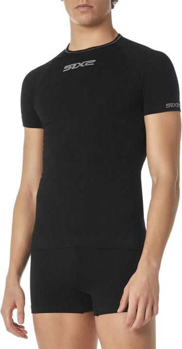 Actual product image Sixs Functional shirt TS1 (M/L)