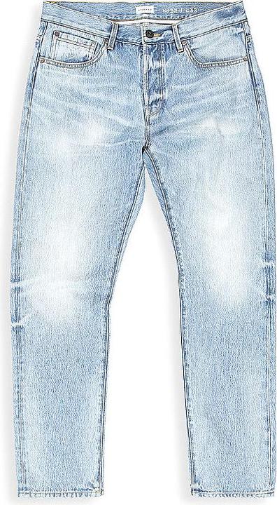 Image du produit Butcher of Blue Stockton Redding Lt (W31/L32)