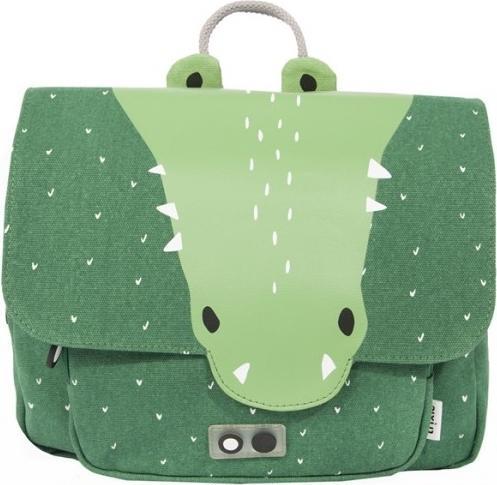 Actual product image Trixie Baby Satchels