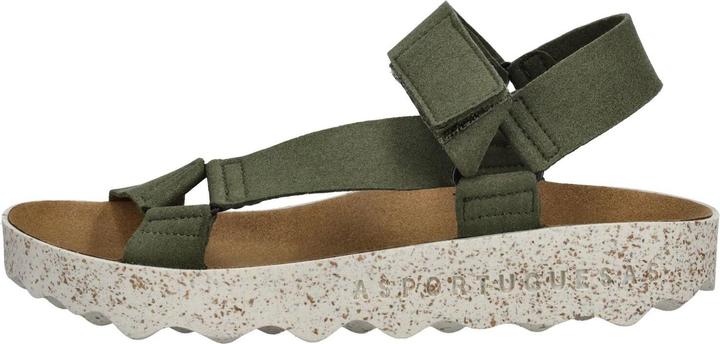 Immagine prodotto Asportuguesas Sandalen (41)