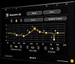 Productafbeelding Sony XAV-9550ES (Android auto, Apple Carplay)