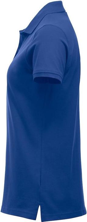 Actual product image Clique Marion polo shirt (XL)