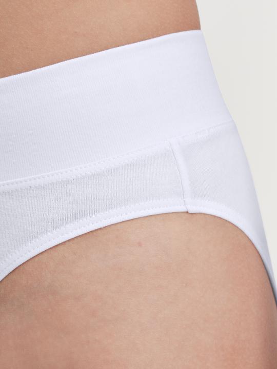 Image du produit Calida Elastic Special Slip (M, lot de 2)