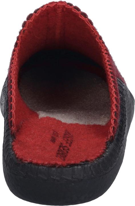 Actual product image Josef Seibel 54702-TE432 (44)