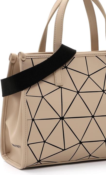 Image du produit Suri Frey Shopper SFY SURI Sports Jessy-Lu (12.01 l)