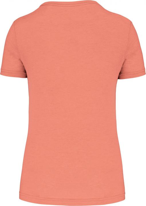 Produktbild Proact Triblend-T-Shirt, Damen (L)