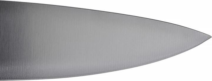 Actual product image Zwilling Professional S (26 cm)